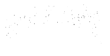 Eccentric