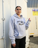 LS400 Hoodie