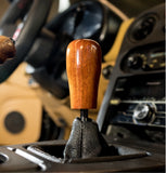 Borneo Shift Knob