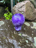 The Bulb