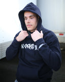 Dread Hoodie