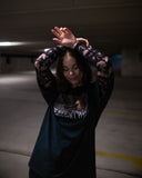 Fusion T-Shirt