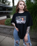 Fusion T-Shirt