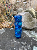 The Hourglass