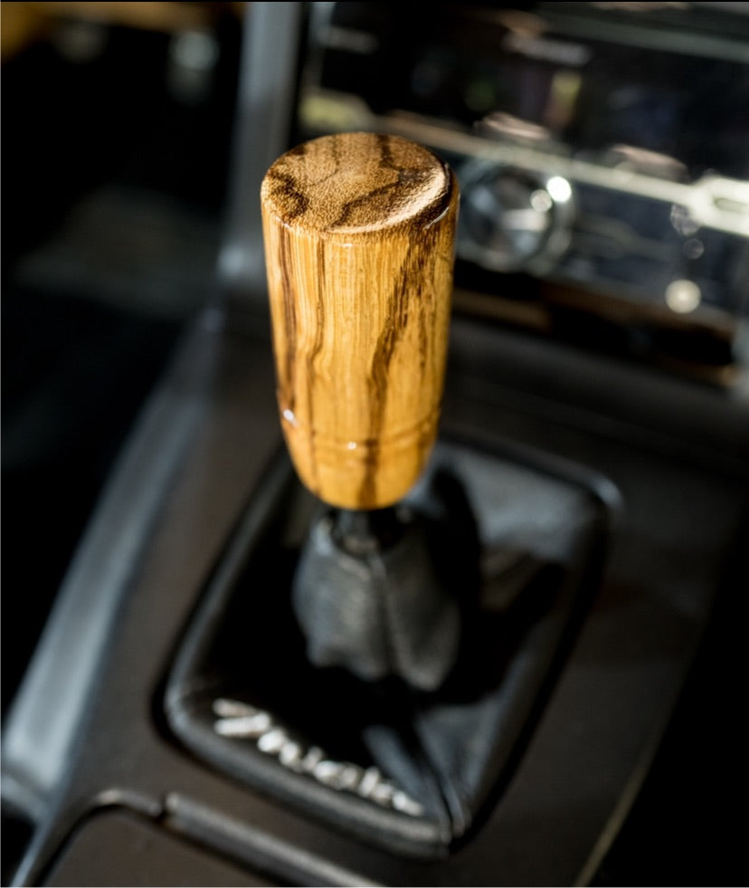 バーベキュー・調理用品 JMW off Craft custom Wood Knob JMW off Craft custom Wood Knob バーベキュー・調理用品