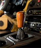 Borneo Shift Knob
