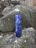 The Hourglass