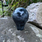 The Bulb