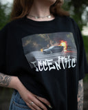 Fusion T-Shirt