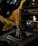 Walnut Shift Knob