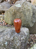 Bubinga Shift Knob