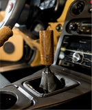 Walnut Shift Knob
