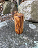 Marble wood Shift Knob