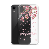 Cherry Blossom iPhone Case