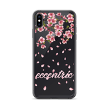 Cherry Blossom iPhone Case