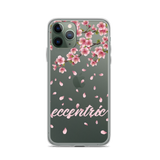 Cherry Blossom iPhone Case