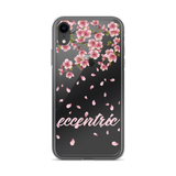 Cherry Blossom iPhone Case