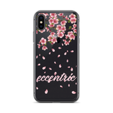 Cherry Blossom iPhone Case