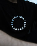 Sportcross Tee - Slabbed Out x Eccentric Collab