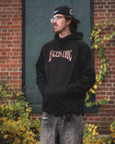 Reaper Hoodie