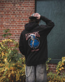 Reaper Hoodie