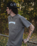 Snarl Logo Tee