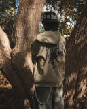 Cerberus Heavyweight Hoodie