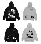 Create For You Hoodie