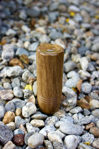 Poplar Wood Shift Knob