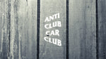 Anti Club Car Club